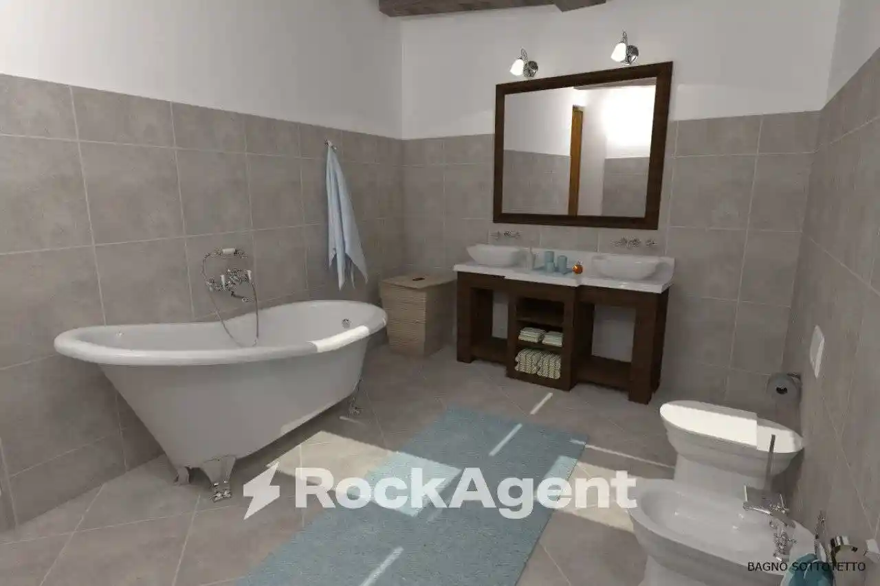 Casa indipendente - foto 3