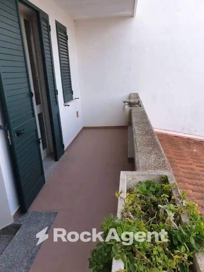 Trilocale via Elba, Torre San Giovanni, Ugento - foto 3