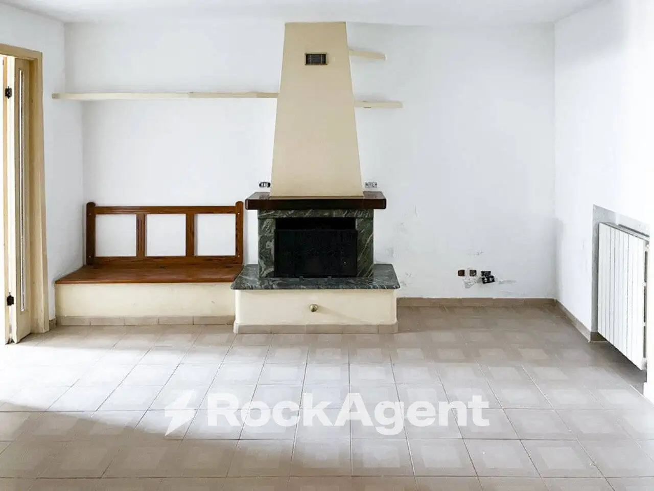 Appartamento in vendita a Catanzaro