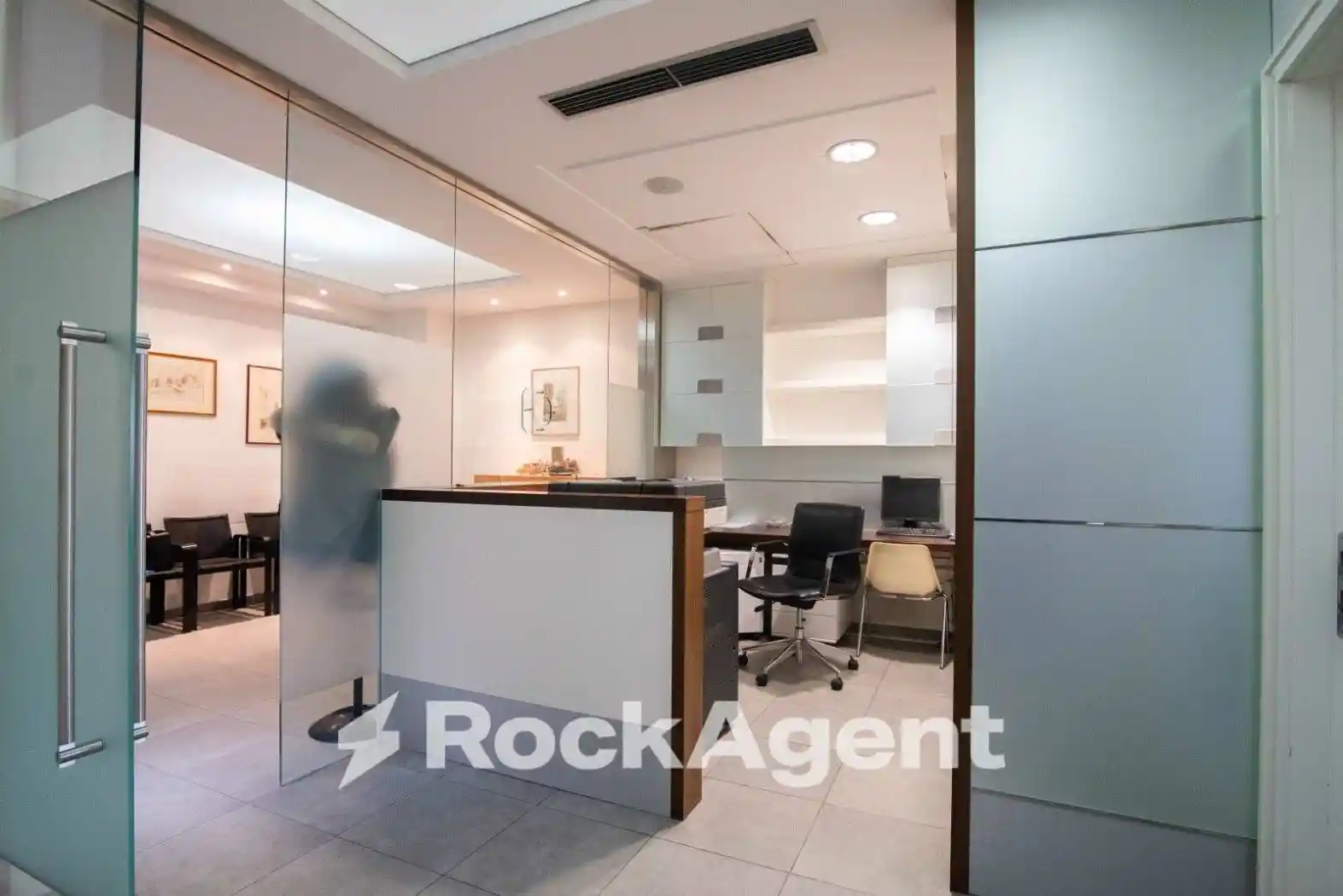 Attico via San Francesco D'Assisi, 14, Centro Storico, Pesaro - foto 3