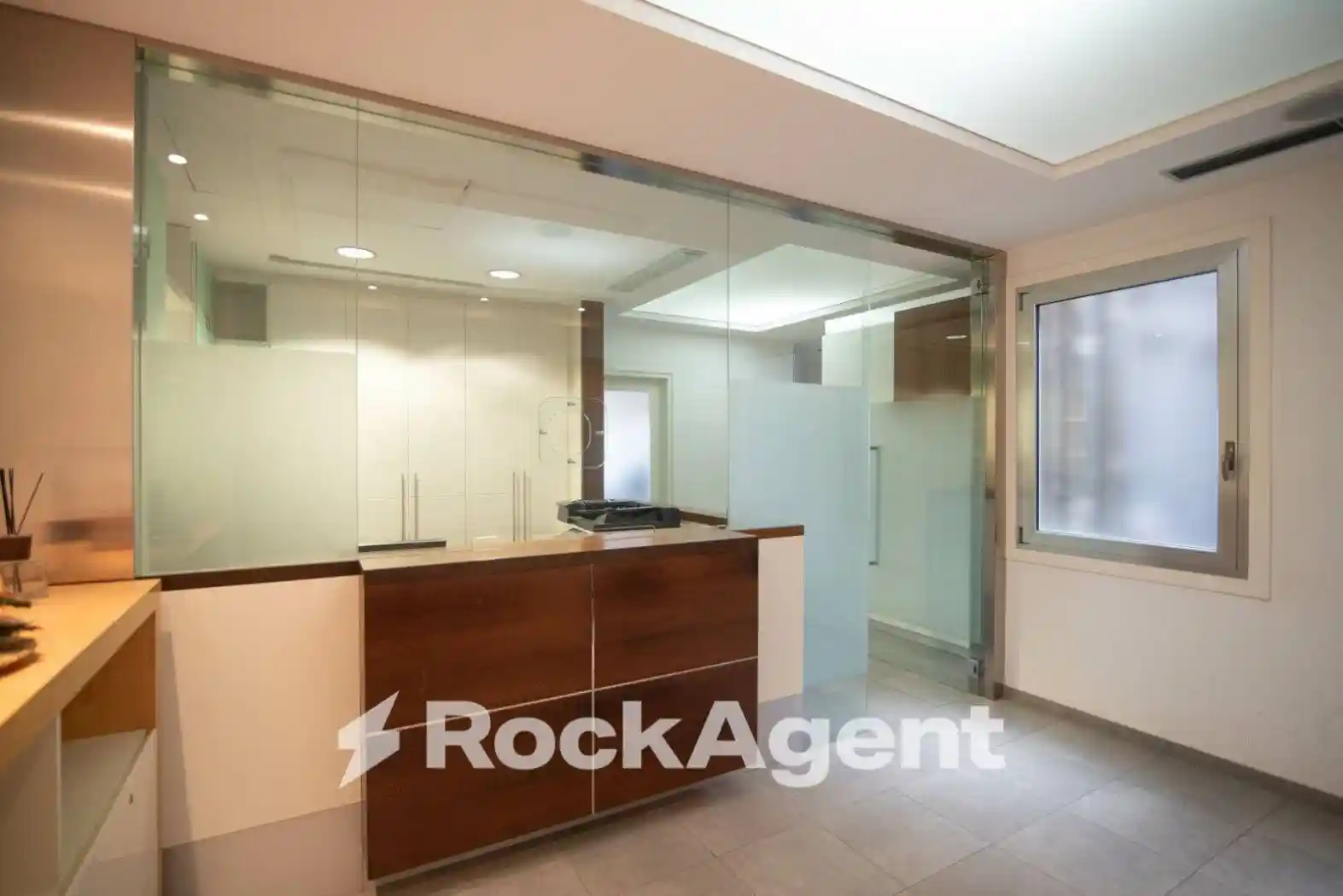 Attico via San Francesco D'Assisi, 14, Centro Storico, Pesaro - foto 4