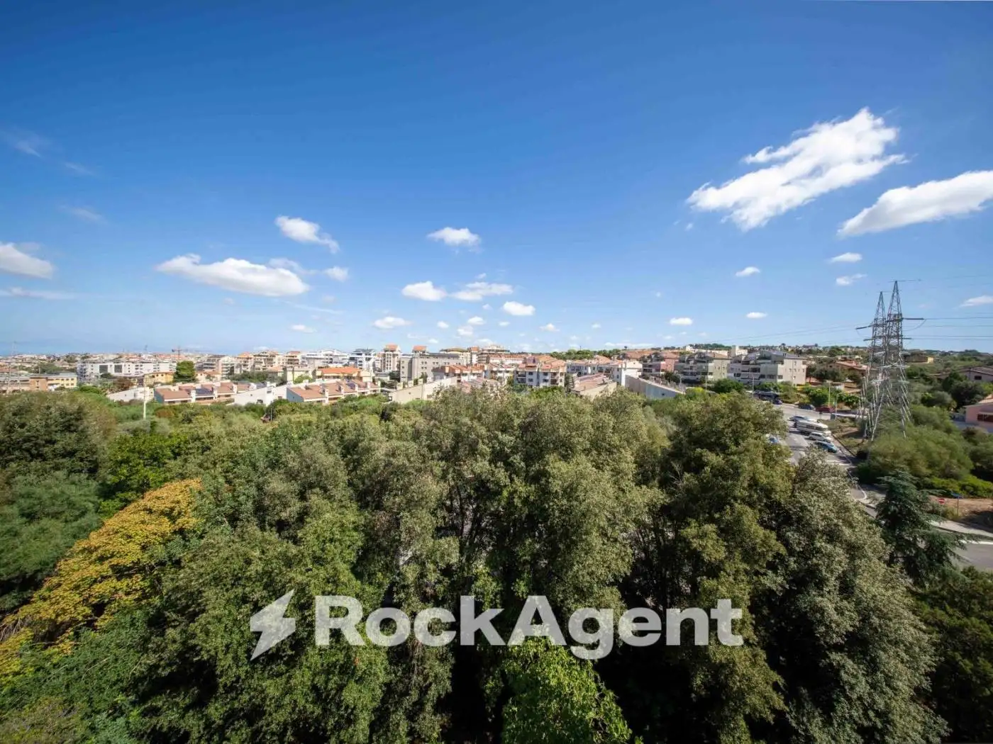 Appartamento in vendita a Sassari