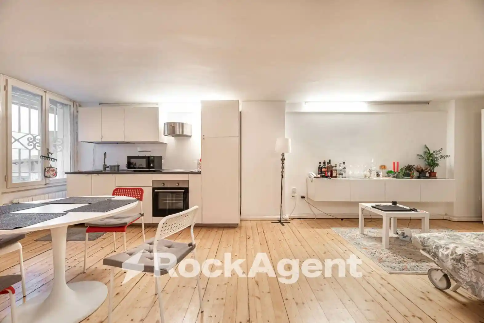 Bilocale via San Prosdocimo, 50, Riviere, Padova - foto 2