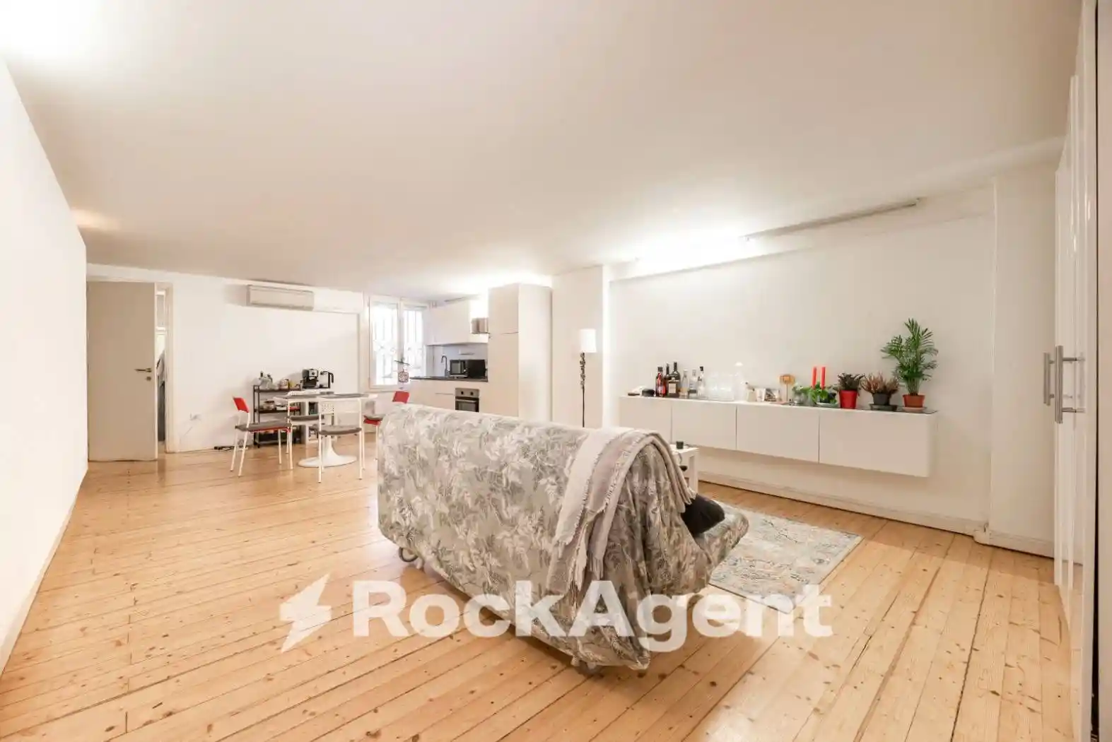 Bilocale via San Prosdocimo, 50, Riviere, Padova - foto 4