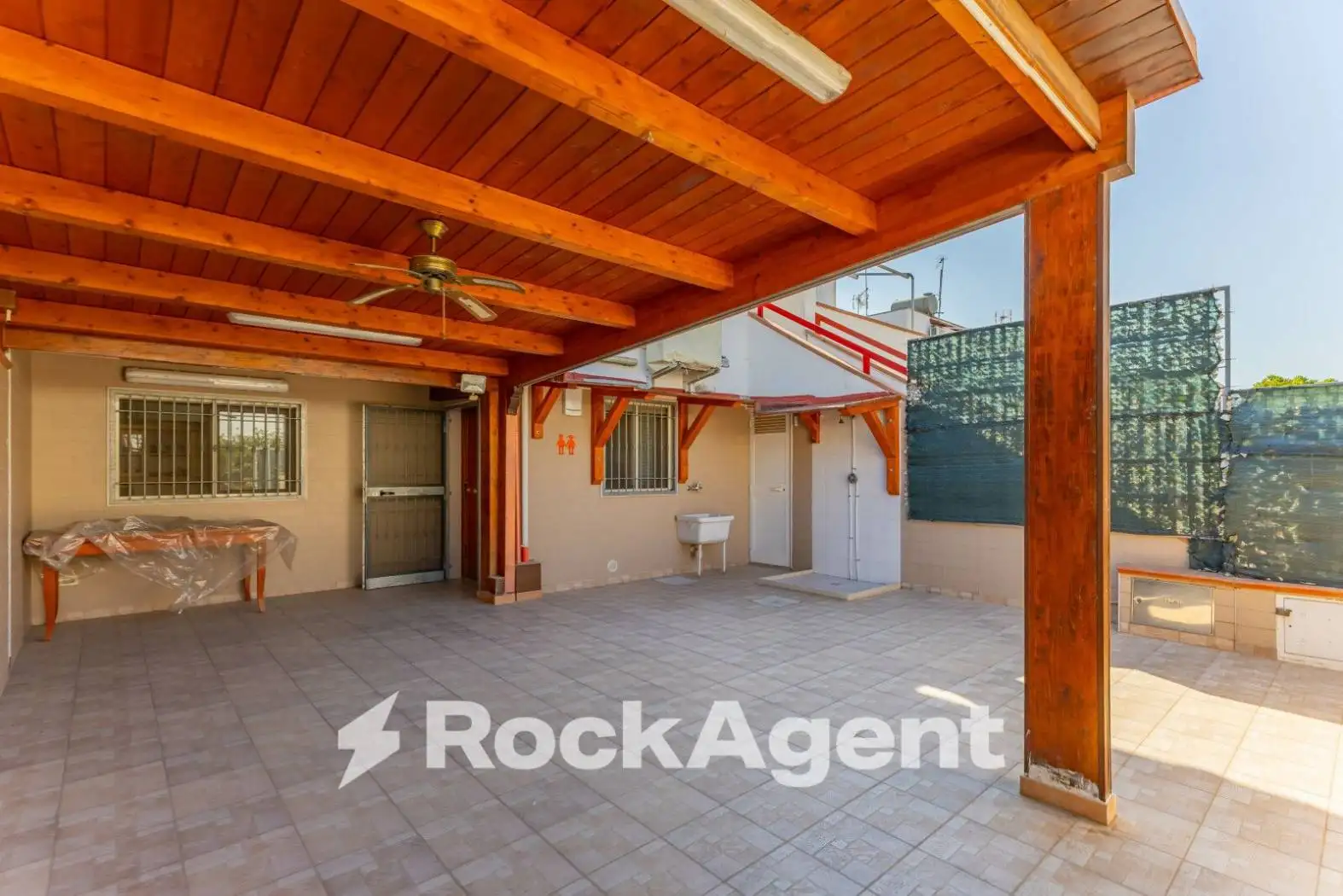 Appartamento in vendita a Margherita di Savoia