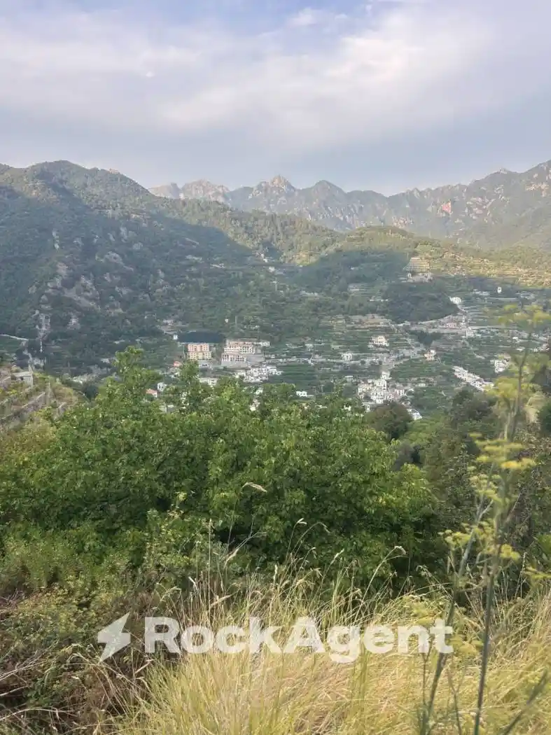 Rustico via Torello, Centro, Ravello - foto 3