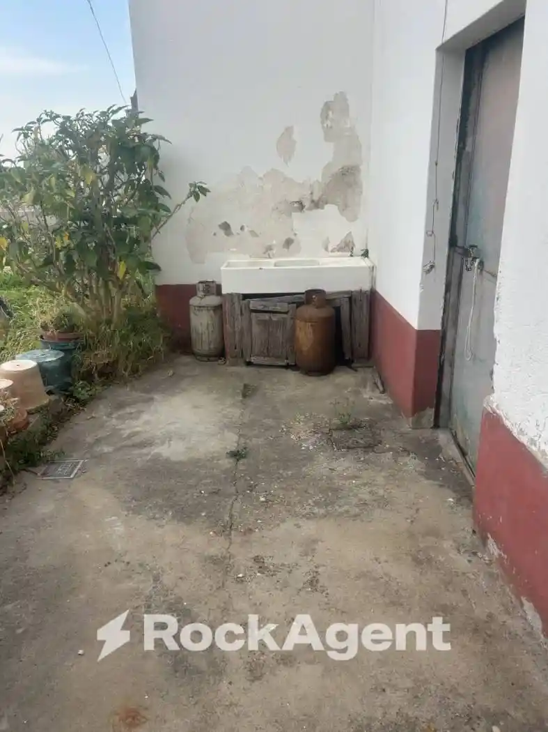 Rustico via Torello, Centro, Ravello - foto 4