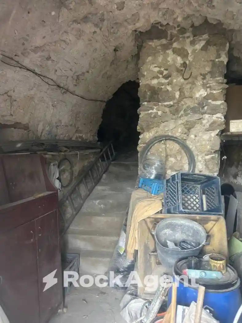 Rustico via Torello, Centro, Ravello - foto 5