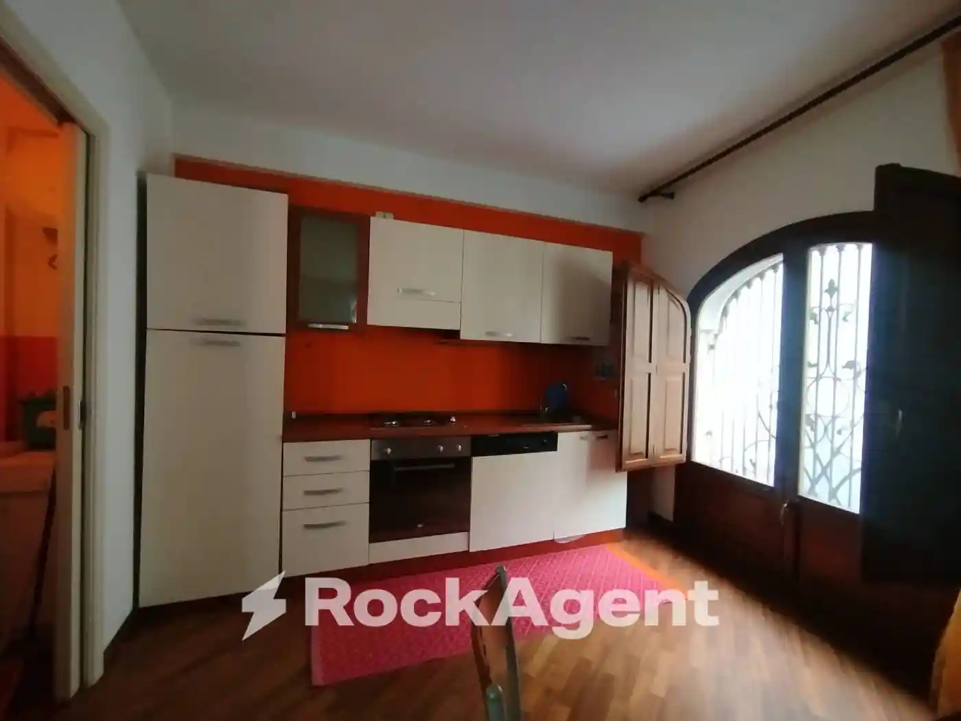 Bilocale via Celeste, 131, Corso Sicilia - Fiera, Catania - foto 2