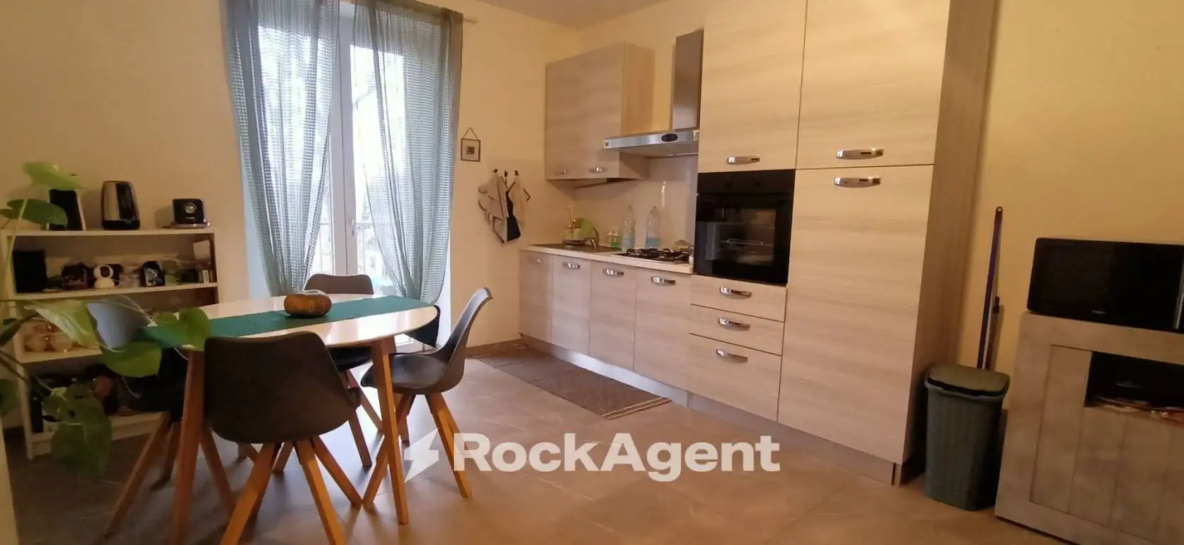 Appartamento in vendita a Alessandria