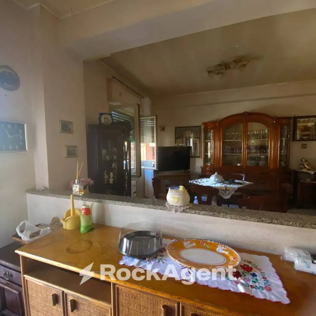 Trilocale via Settevene Palo, 228, Centro, Cerveteri - foto 2