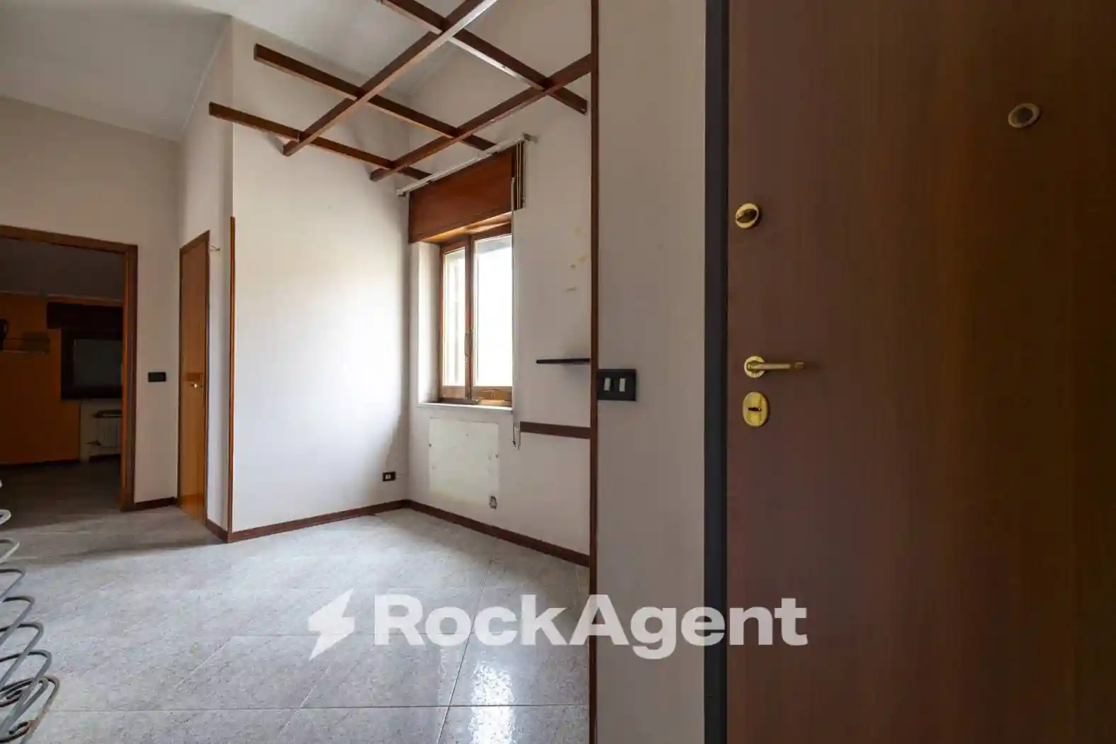 Trilocale via Aquileia, 39, Santa Maria, Catanzaro - foto 3