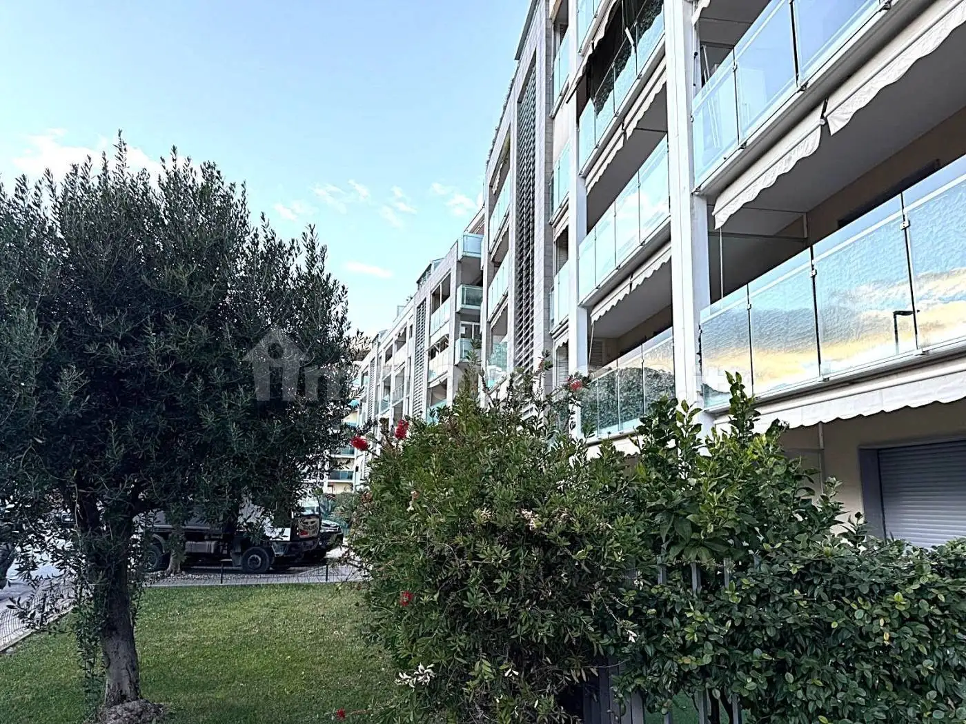 Bilocale via Giovanni Paolo II 15, Albissola Marina - foto 3