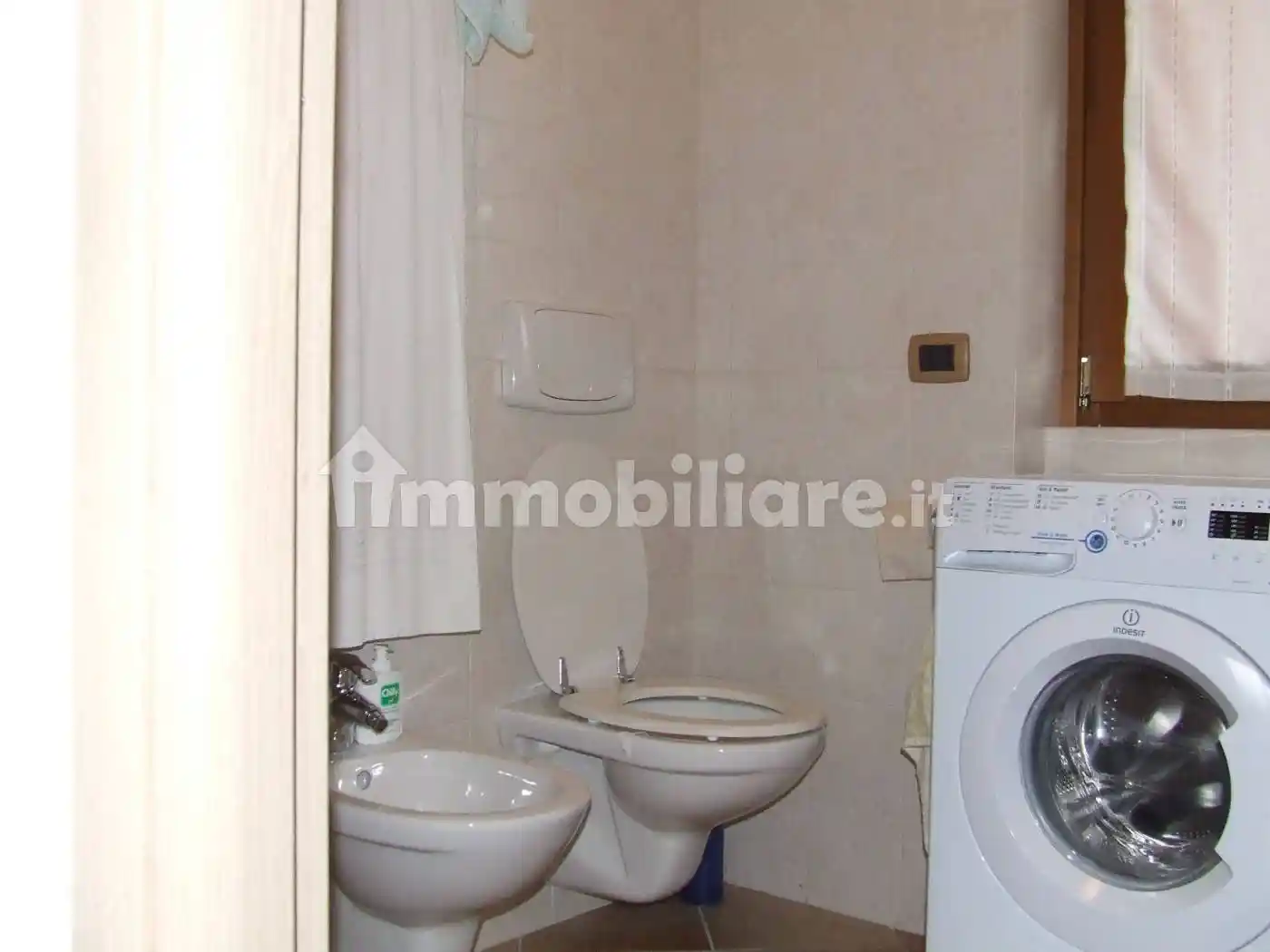 Appartamento via Nazionale Sud 69/E, Colico Piano, Colico - foto 4