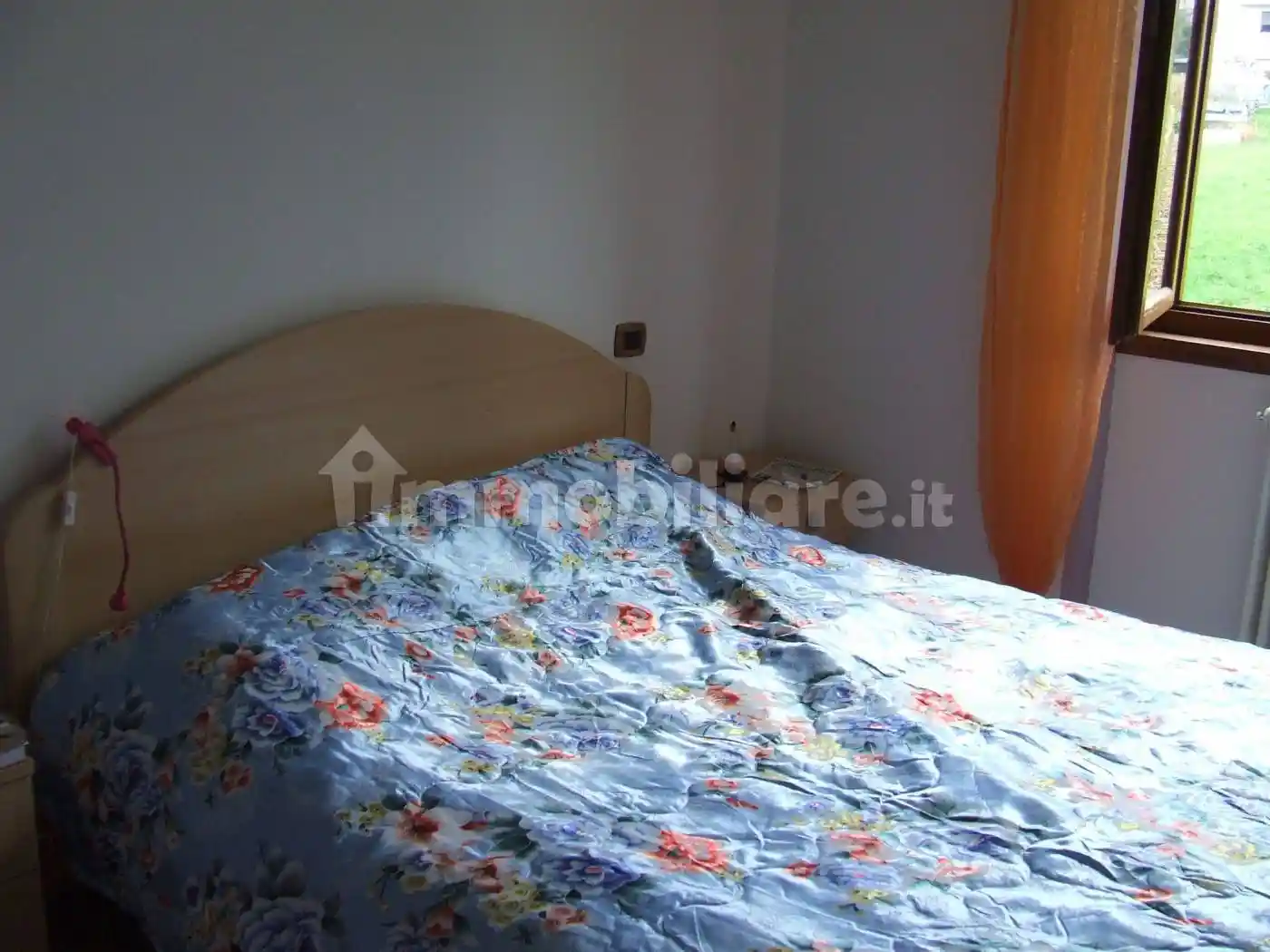 Appartamento via Nazionale Sud 69/E, Colico Piano, Colico - foto 5