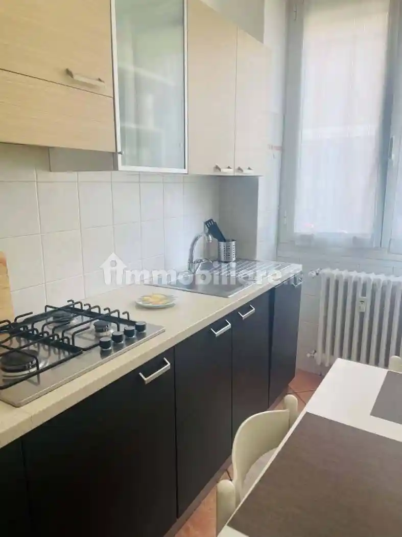 Bilocale via Carlo Boncompagni, Corvetto, Milano - foto 2