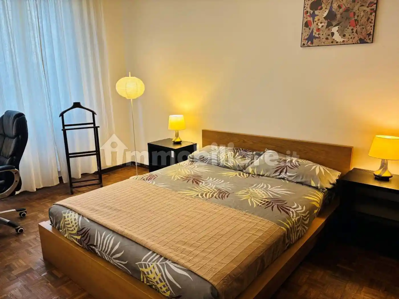 Bilocale via Carlo Boncompagni, Corvetto, Milano - foto 3