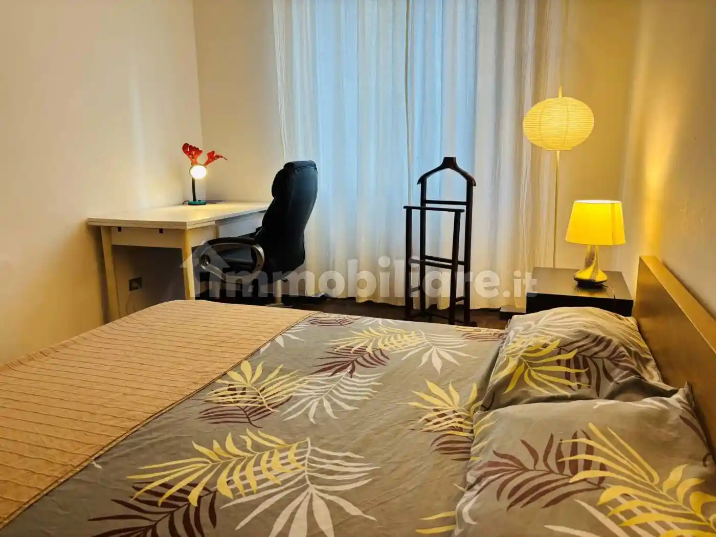 Bilocale via Carlo Boncompagni, Corvetto, Milano - foto 4