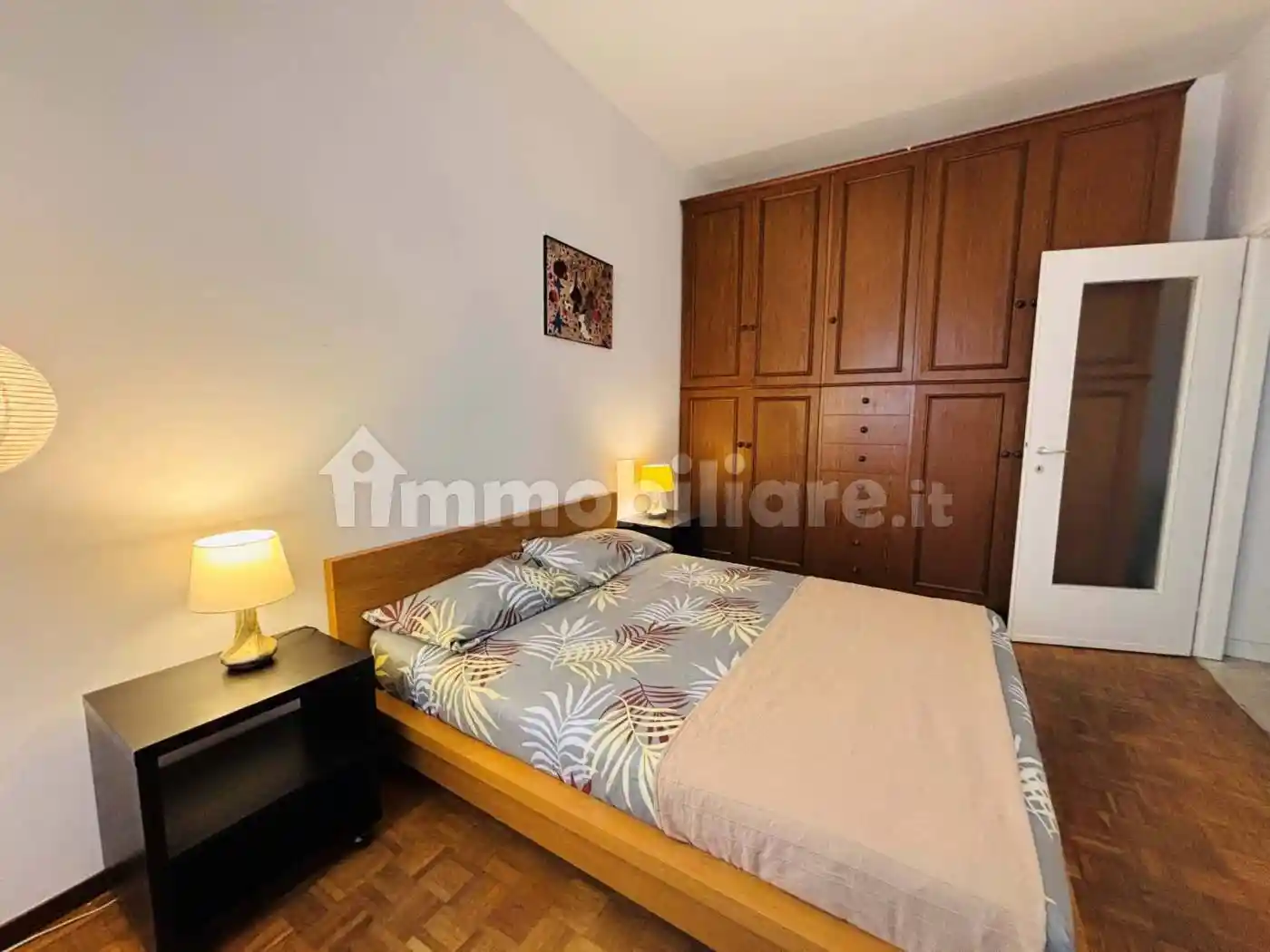 Bilocale via Carlo Boncompagni, Corvetto, Milano - foto 5