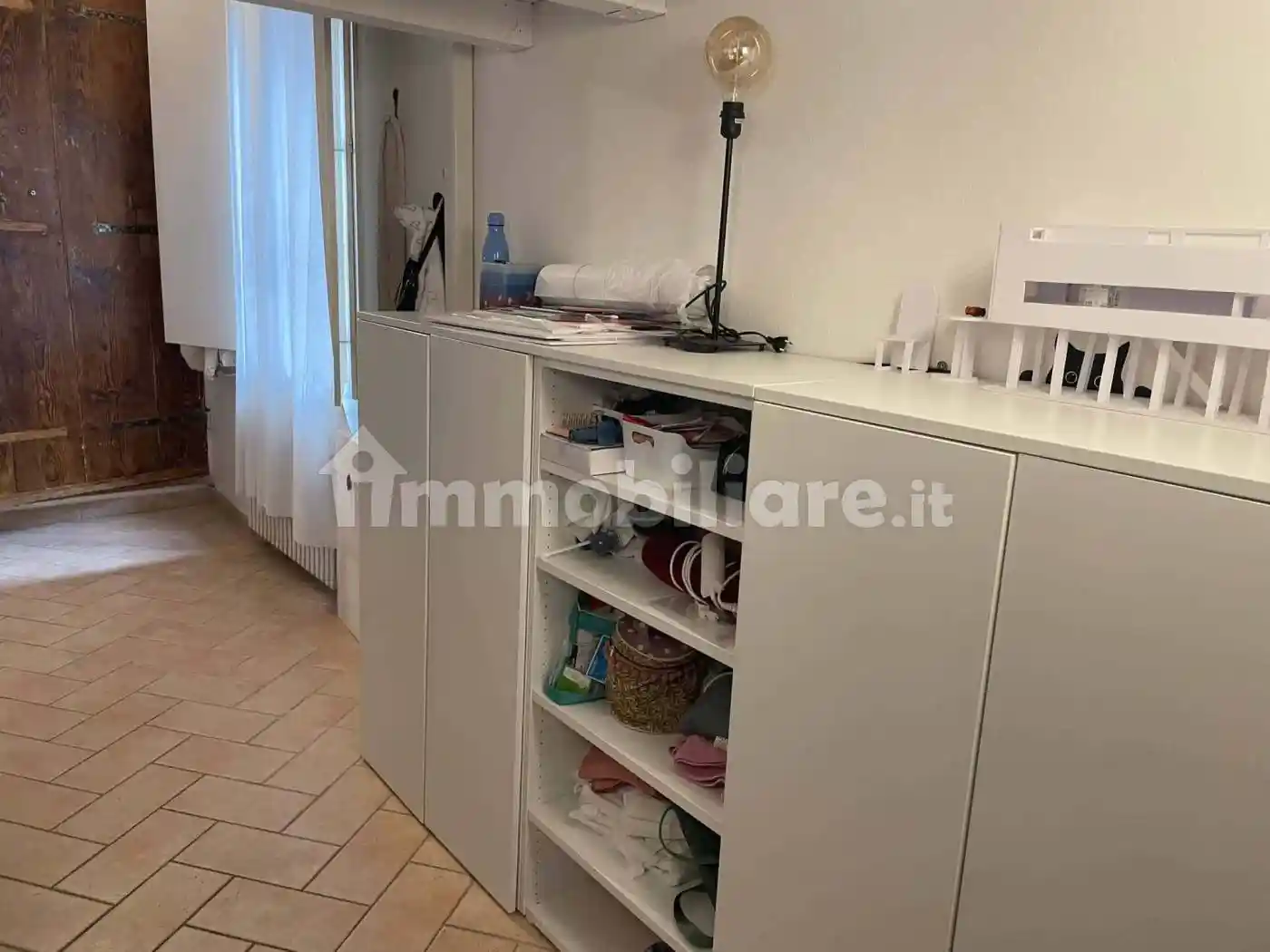 Appartamento via San Vitale, San Vitale, Bologna - foto 4