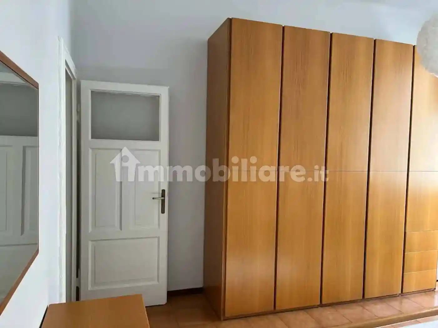 Bilocale via Sofia Bisi Albini, Maggiolina, Milano - foto 4