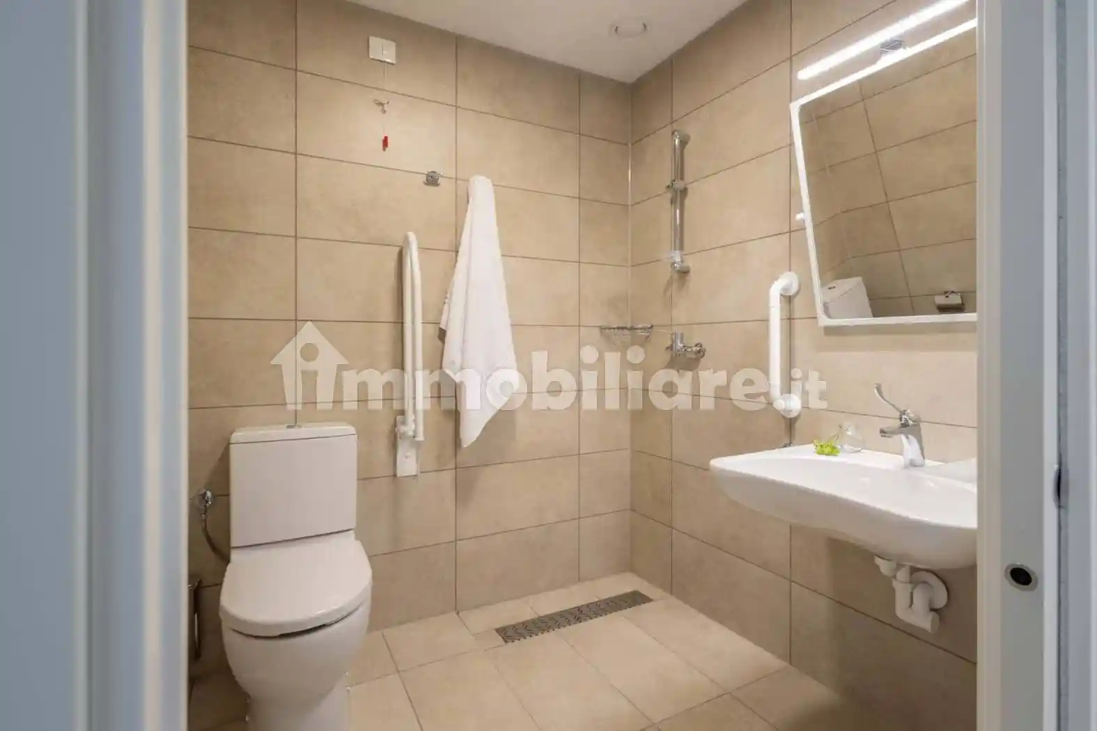 Appartamento viale della Toscana, Novoli, Firenze - foto 5