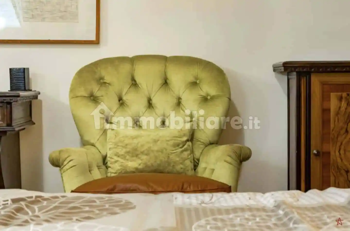 Bilocale via San Nicolò, Centro Storico, Verona - foto 4