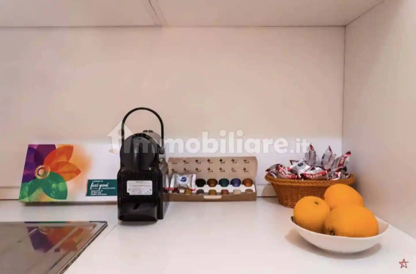 Bilocale via San Nicolò, Centro Storico, Verona - foto 5