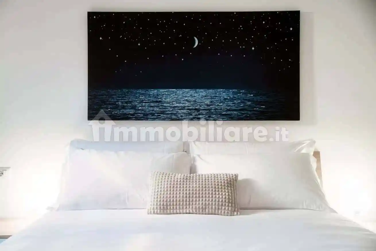 Monolocale viale Innocenzo XI, Viale Varese - Crocifisso, Como - foto 2