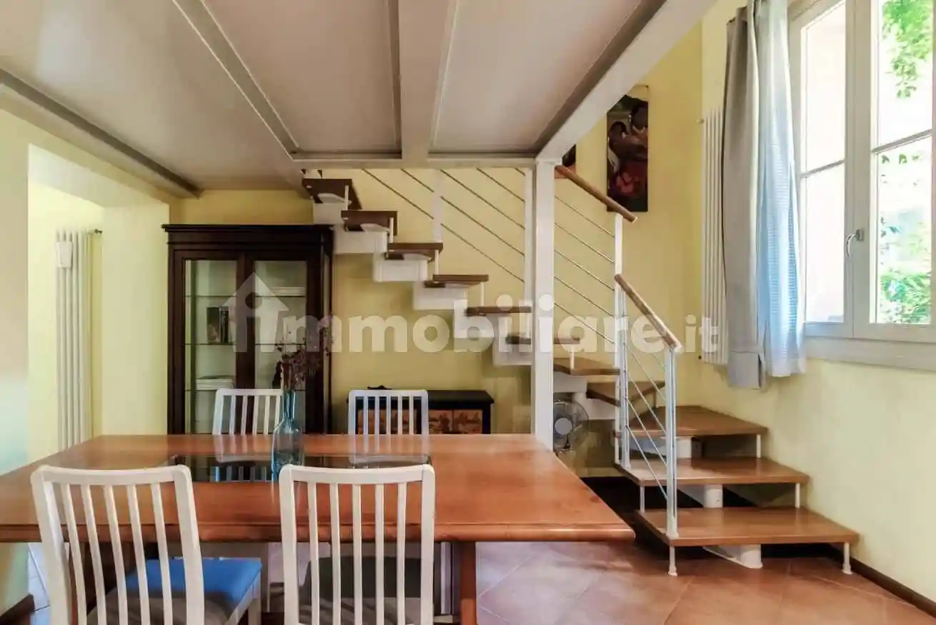 Bilocale via Borgo Vico, Stadio - Borgo Vico, Como - foto 5