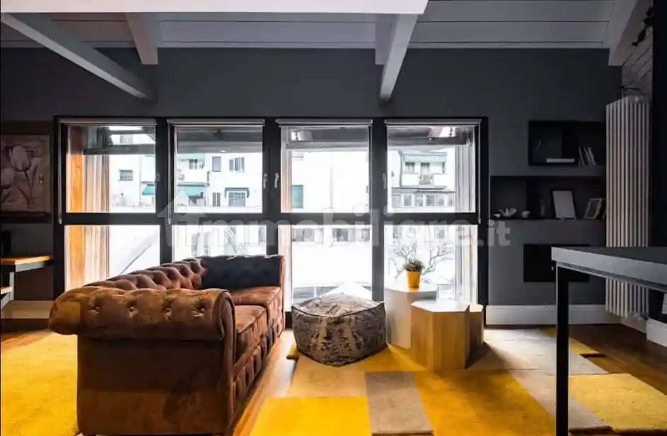 Bilocale via del Porto, Marconi, Bologna - foto 4