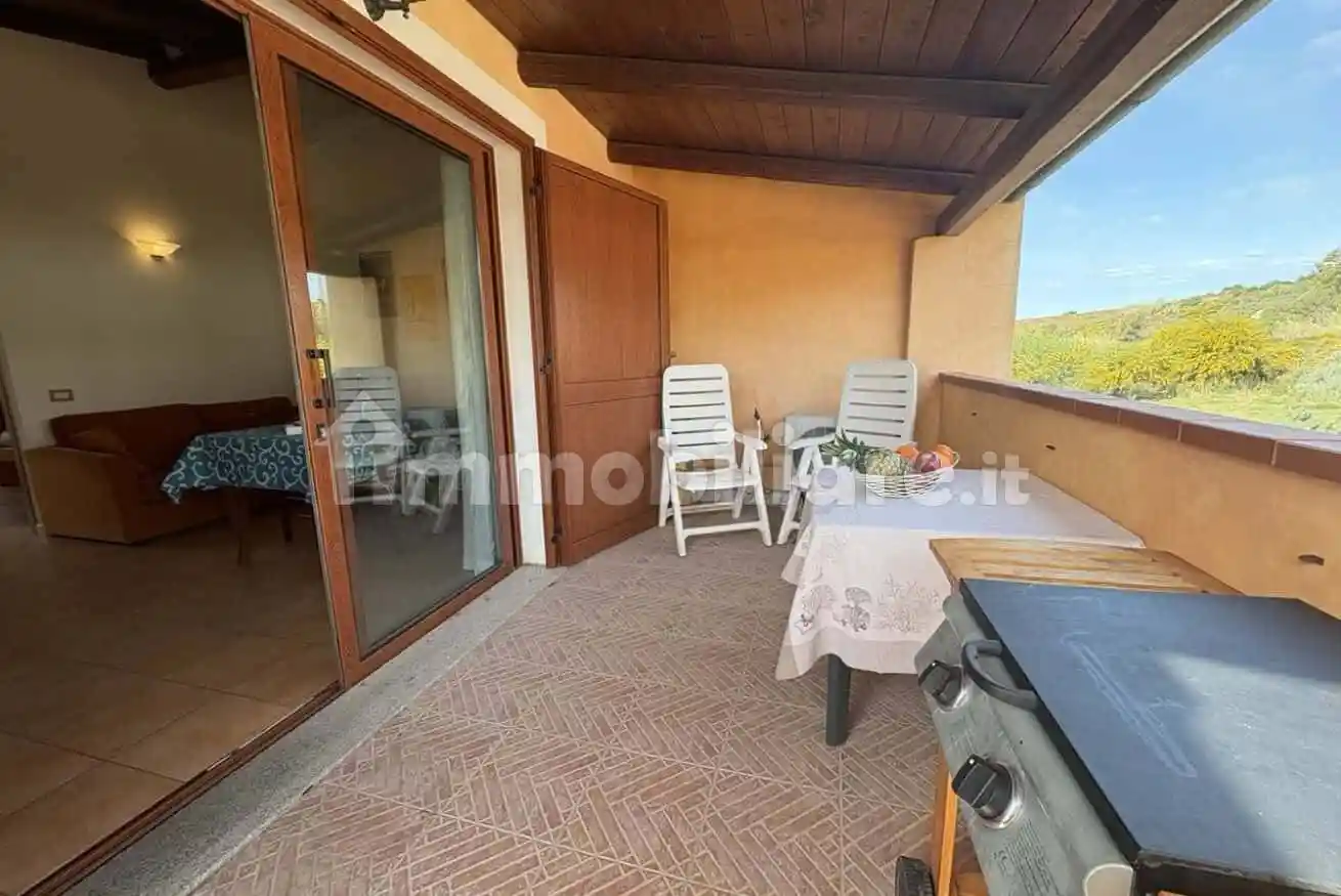 Trilocale via dei Salici, Viddalba - foto 3