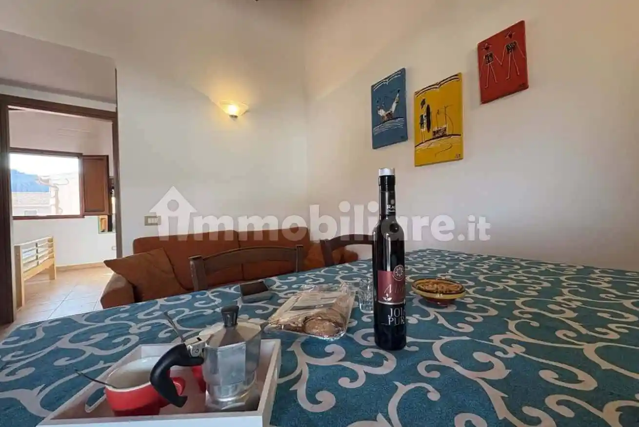 Trilocale via dei Salici, Viddalba - foto 4