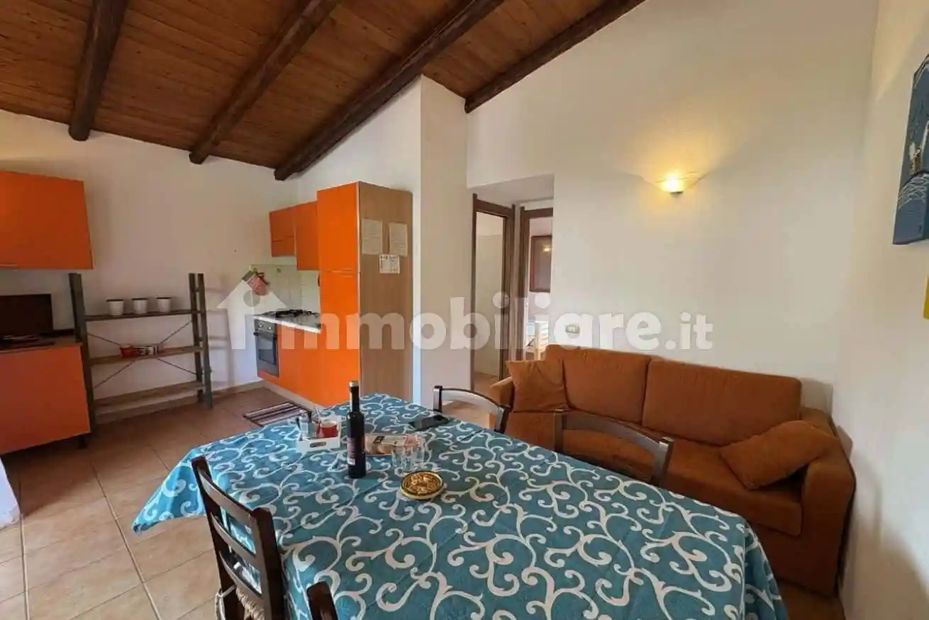 Trilocale via dei Salici, Viddalba - foto 5