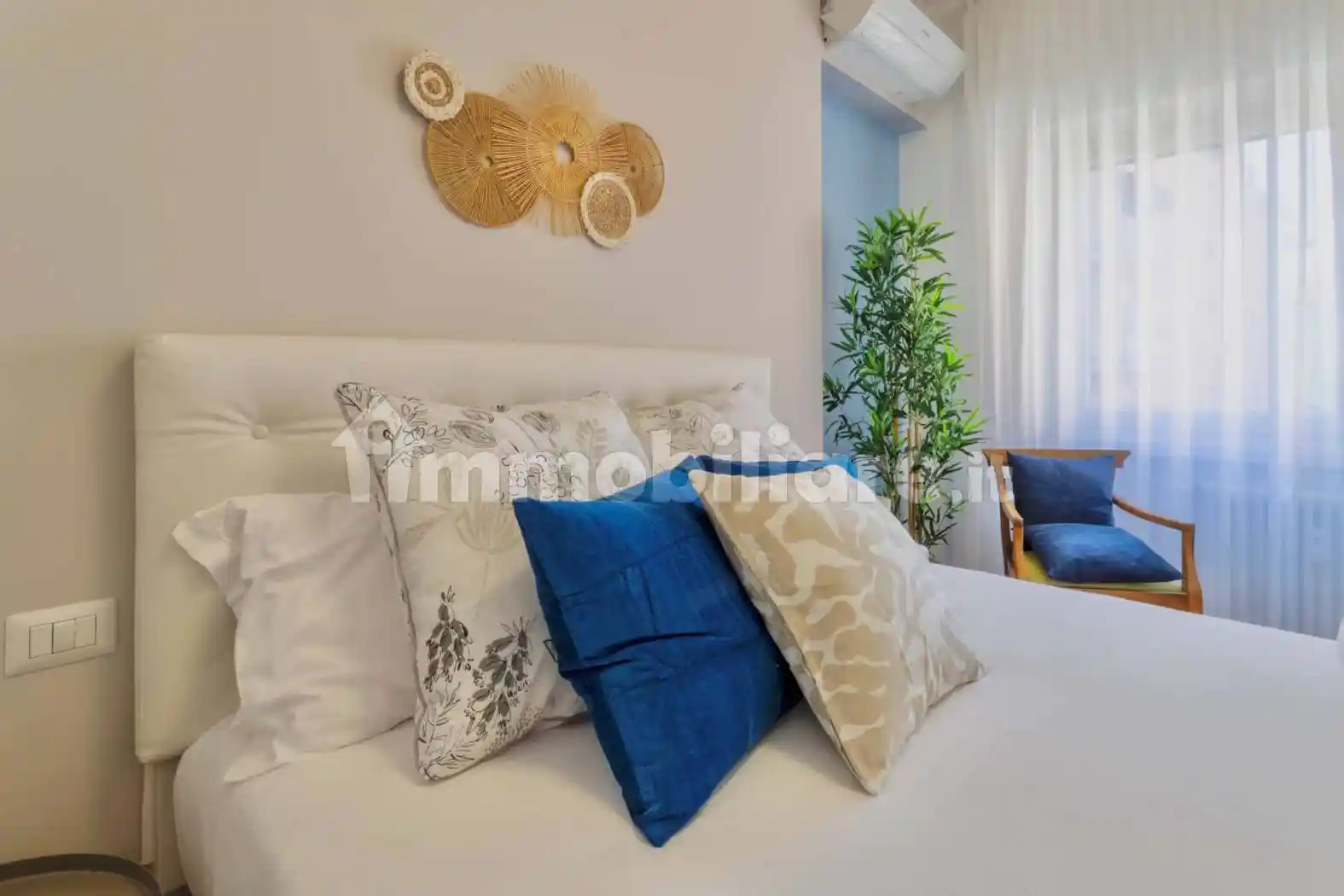 Bilocale Circonvallazione Nomentana, Bologna, Roma - foto 2