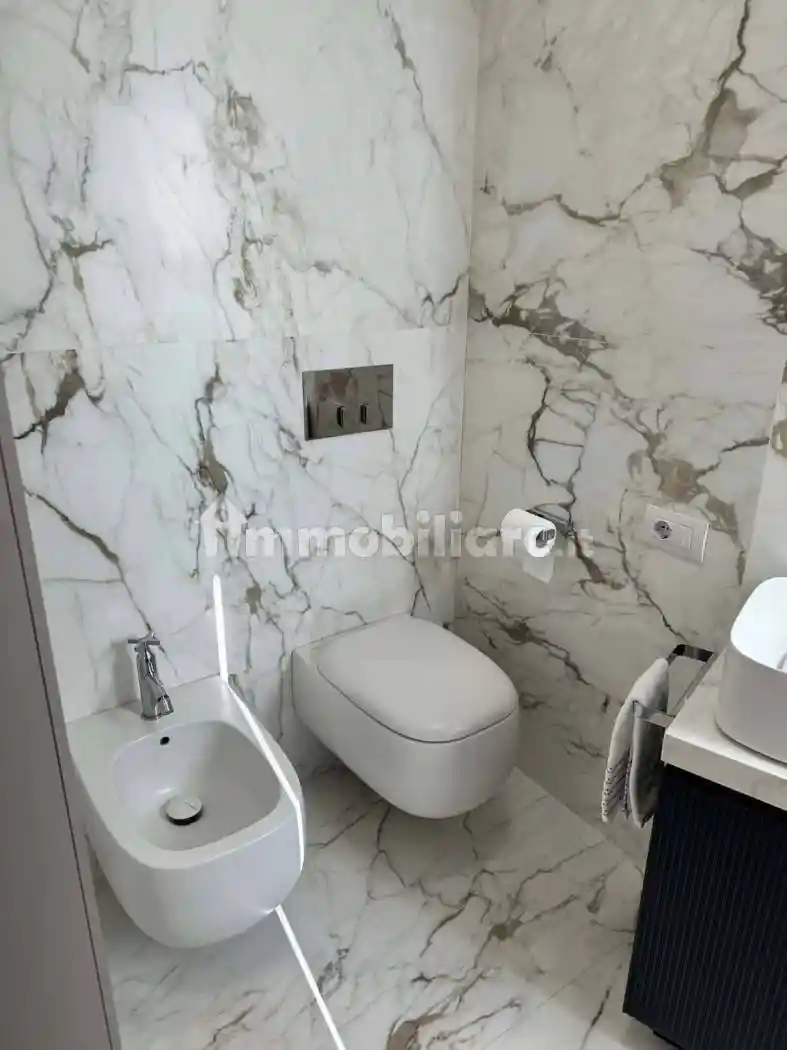 Monolocale piazza Eleonora Duse, Palestro, Milano - foto 3