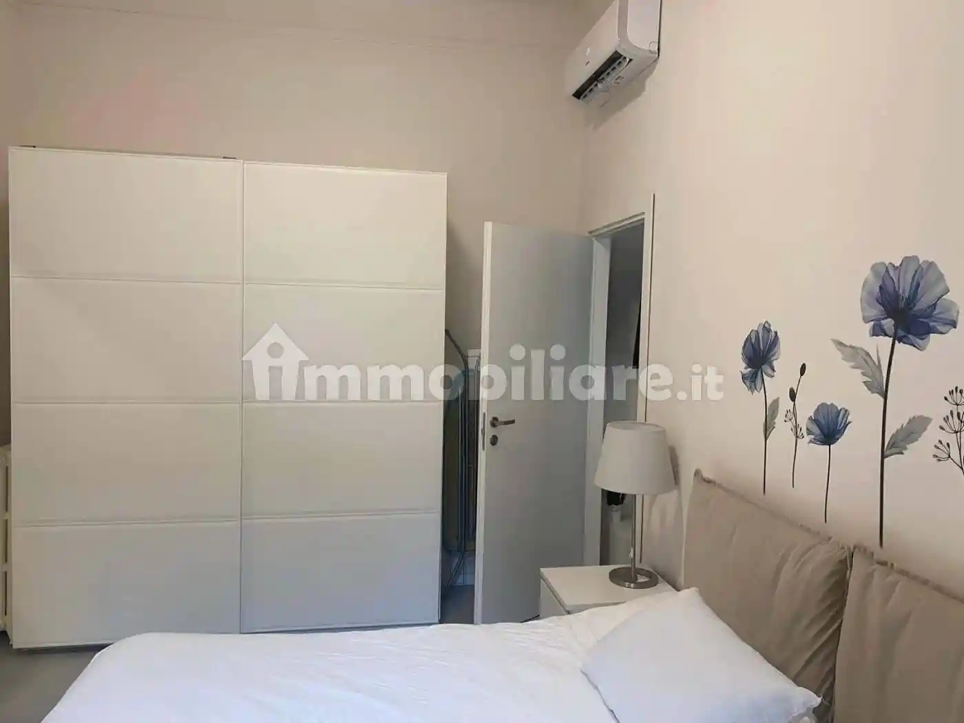 Monolocale via Innocenzo Isimbardi, Cermenate - Abbiategrasso, Milano - foto 2