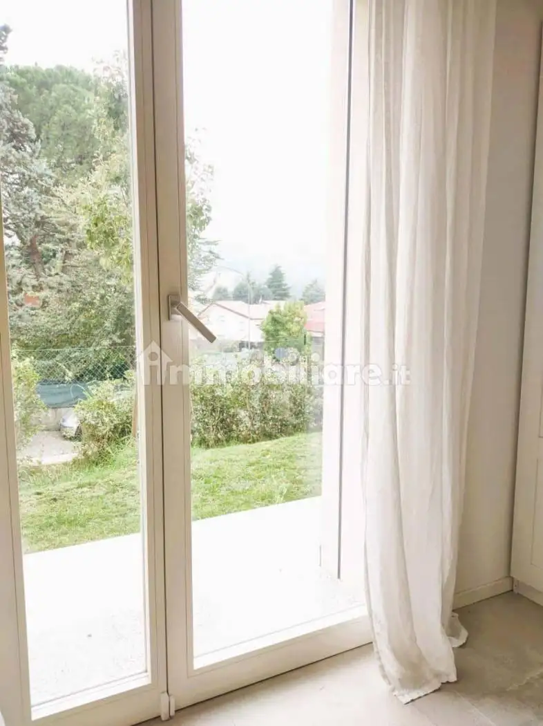 Bilocale via Rodolfo Morandi, Centro, Pianoro - foto 2