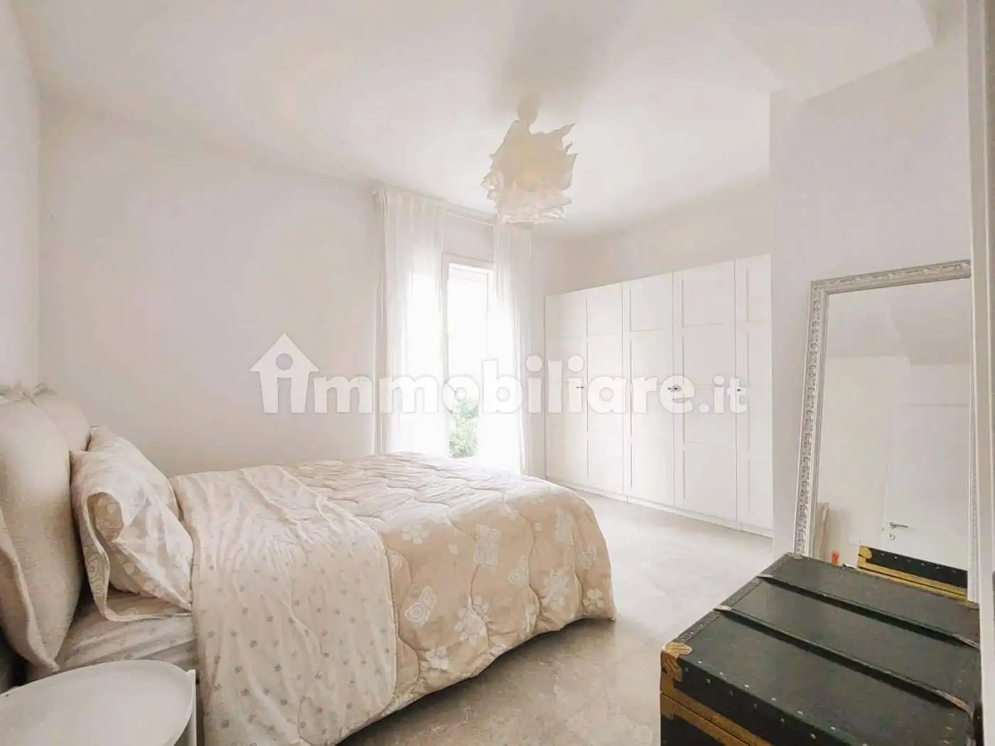 Bilocale via Rodolfo Morandi, Centro, Pianoro - foto 5