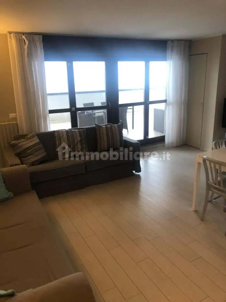 Trilocale via Europa, Centro, San Donato Milanese - foto 4