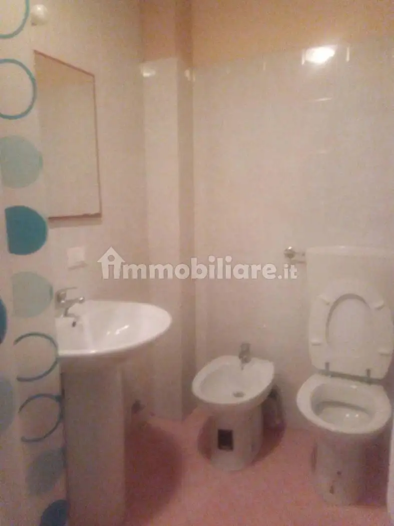 Trilocale Strada dell'Abetone e del Brennero, Giardinetto-ponte Maggio, Bagni di Lucca - foto 5