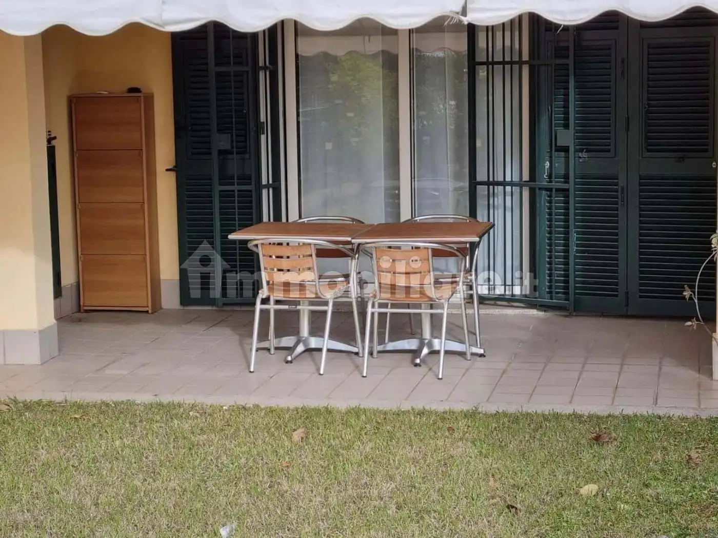 Trilocale via Aurelia, Centro, Loano - foto 3