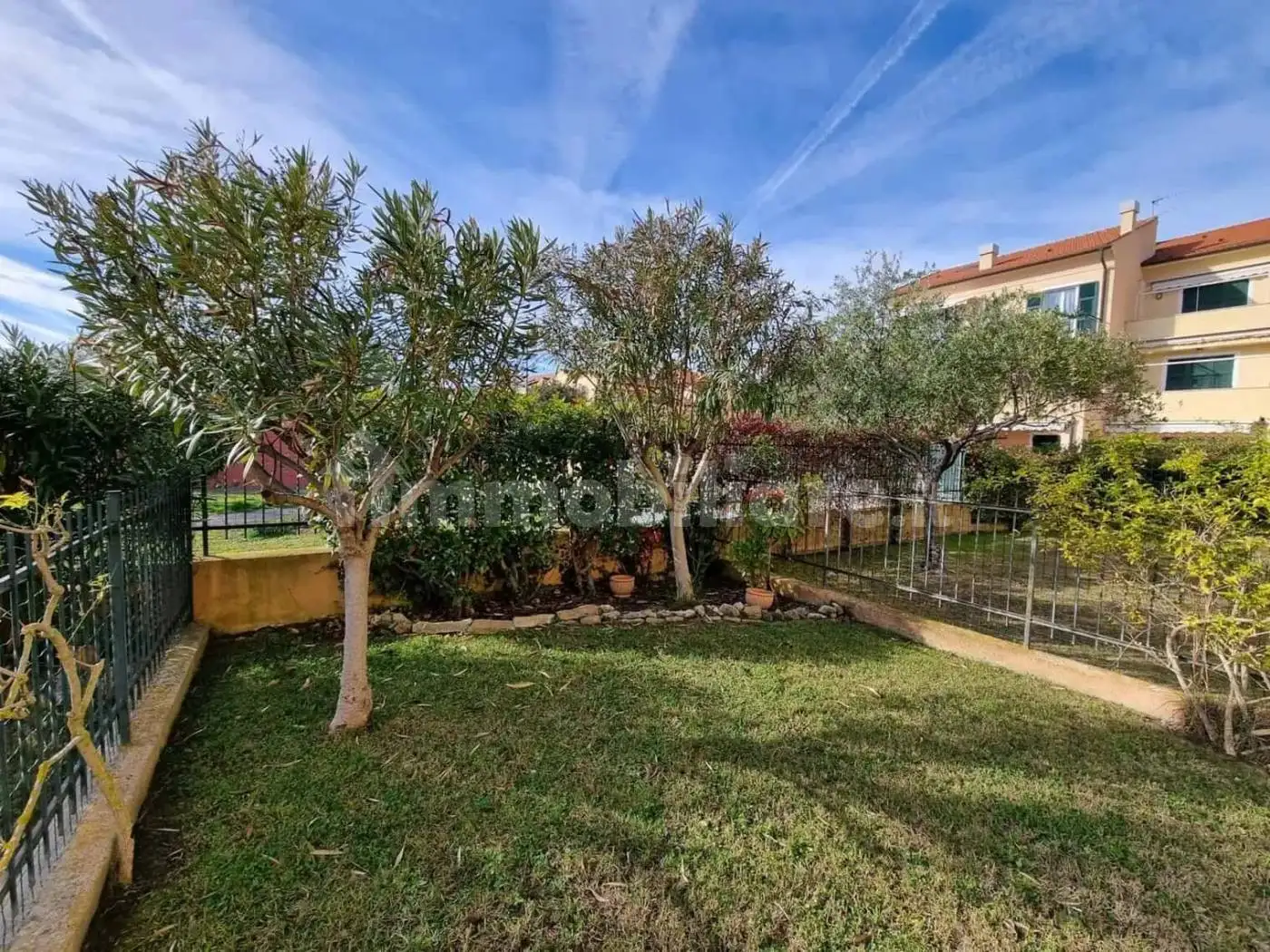 Trilocale via Aurelia, Centro, Loano - foto 4