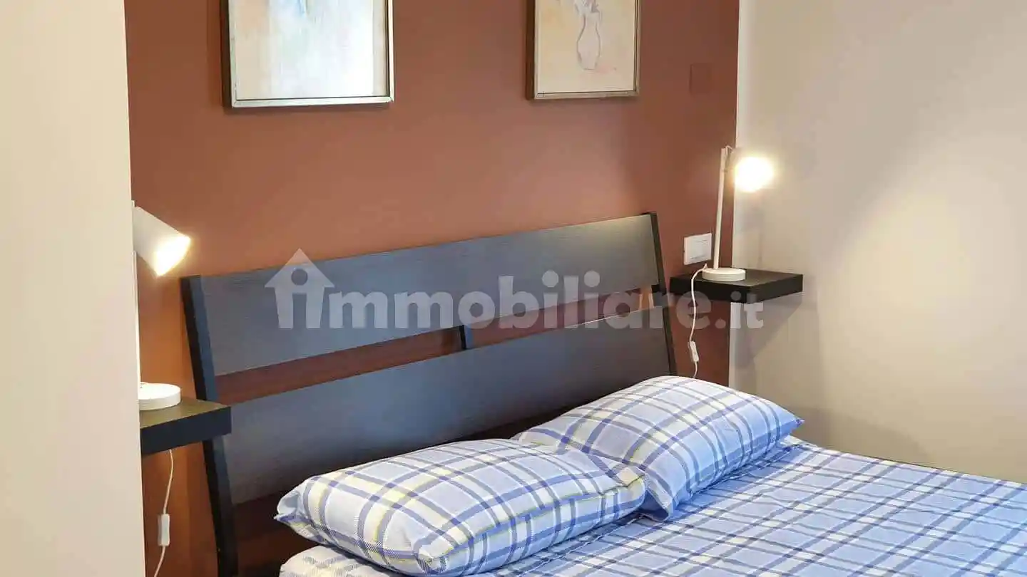 Bilocale via M. Ferrazzi, Guizza, Padova - foto 3