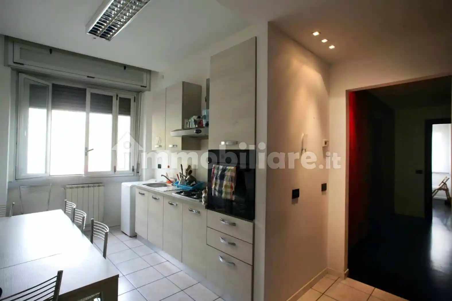 Appartamento viale Liguria, Navigli - Darsena, Milano - foto 2