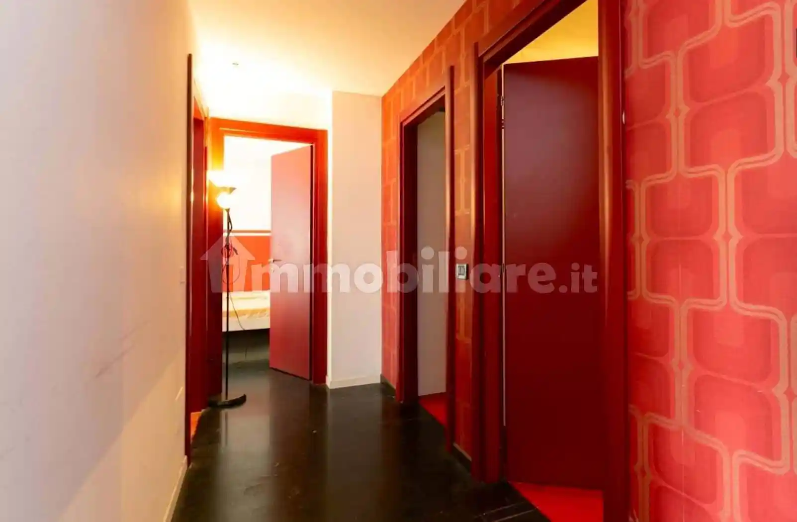 Appartamento viale Liguria, Navigli - Darsena, Milano - foto 4