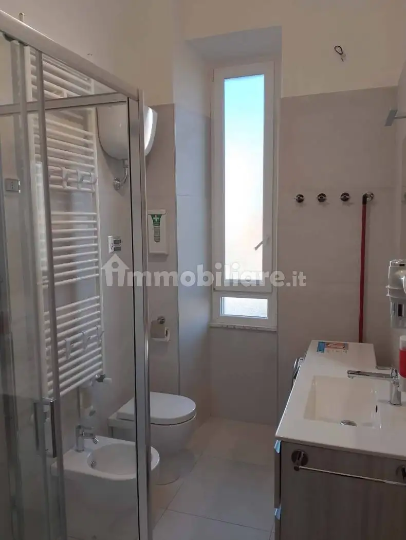 Trilocale via dell'Unione, Centro Storico, Pirgo, Odescalchi, Civitavecchia - foto 5