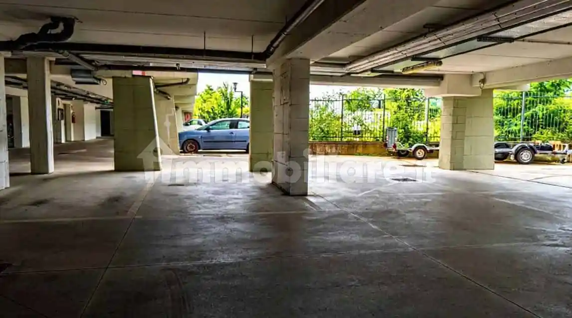 Bilocale via San Biagio di Valpolcevera, Pontedecimo, Genova - foto 4