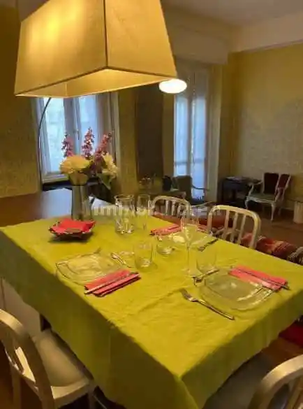 Bilocale via San Vincenzo, Corso Genova, Milano - foto 3