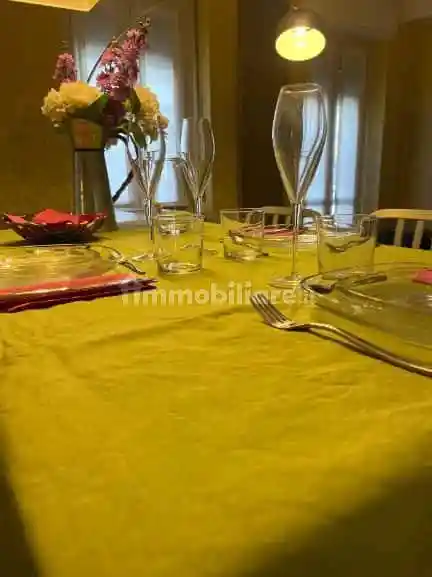 Bilocale via San Vincenzo, Corso Genova, Milano - foto 4